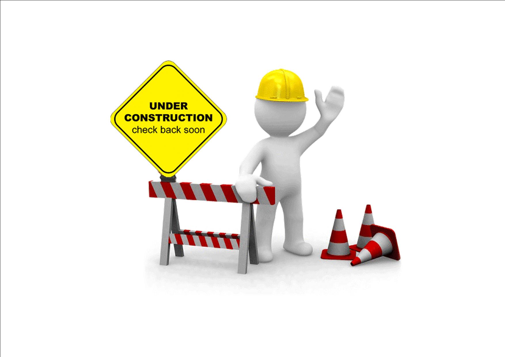 under contruction.jpg